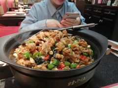 -蛙小侠(长安万科店)