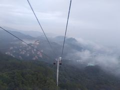 -东部华侨城