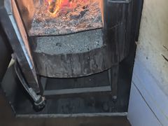 -万里闯关东铁锅炖菜馆(高新旗舰店)