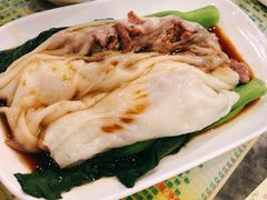 -顺记冰室(宝华路店)