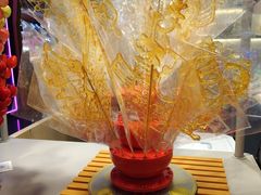-时尚天河商业广场