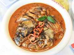 -解家河南菜(商鼎路店)