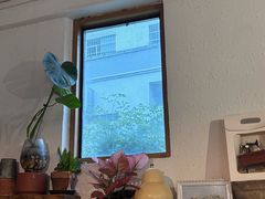 -ABCD咖啡屋(妇幼店)