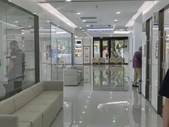-优诺口腔(华东总院)
