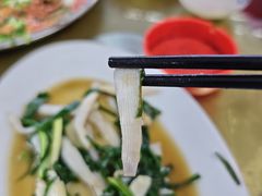 -万尾农贸市场