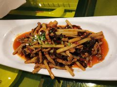 -辛香汇(飞洲店)