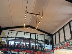 -普兰达德国餐厅·德式脆皮烤猪肘·自酿啤酒(观唐店)