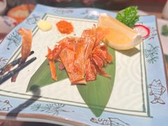 -大和食乐·鲜和牛酸汤火锅(环宇荟店)