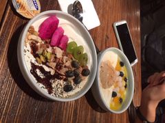 宝珠奶酪(仲盛世界商城店)-宝珠奶酪(闵行仲盛店)
