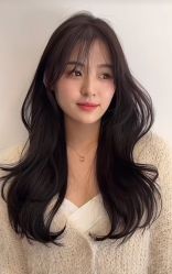 -呵呵造型