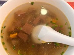 -振鼎鸡(丰庄路店)