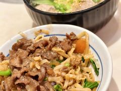 -合意桐坑牛肉粿·鲜牛肉火锅(嵩山总店)