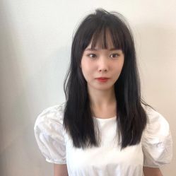 -简影造型·自选烫染接发salon