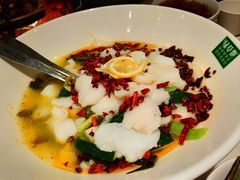 -绿草地·湘菜(7mall店)