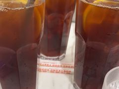 -新世界餐厅(万达店)