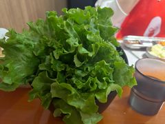 -kingkong大猩猩烤肉(CBD店)
