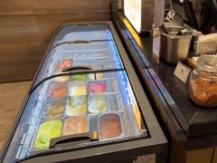 -福州泰禾铂尔曼酒店·大堂酒廊