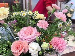 -七菜馆·东北菜·蒸饺(文体路店)