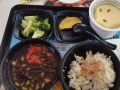 -老娘舅(杭州东站店)