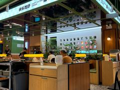 -0048鲜活香辣虾·火锅(铜陵路店)