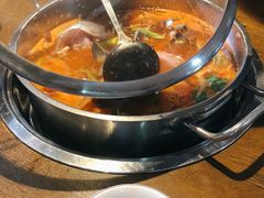 -阿婉贵州苗家酸汤鱼(梅林店)