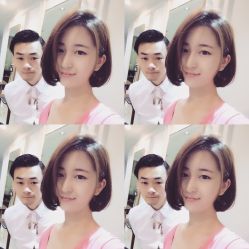 -崇尚GAVIN STYLE