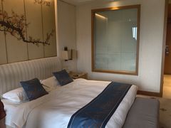 -秦皇岛阿尔卡迪亚滨海度假酒店