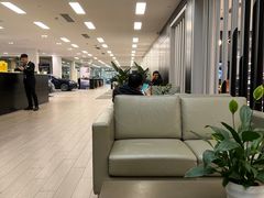 -成都华星名仕奥迪4S店(龙潭寺店)