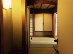 -ステーキハウス吉池