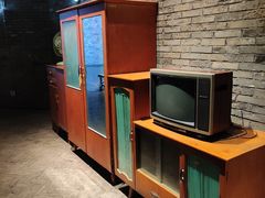 -和平菓局(王府井店)