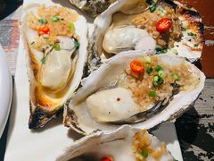 -管氏翅吧(广渠门店)