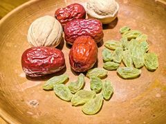 -清真·双公羊·馕坑烤全羊(奥体店)