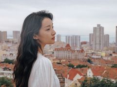 -观象山公园