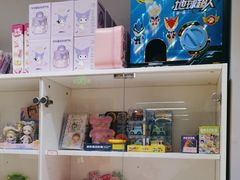 -舞蓓舞蹈(永定路校区)