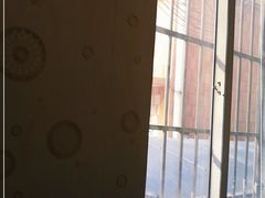 -汇佳桌游剧本咖啡馆(万体馆旗舰店)