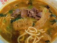 -项记面馆(明瓦廊店)