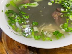 -青州府金砖牛肉煎饼