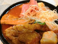 -华嫂冰室(湾仔店)