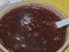 -葛记焖饼(伏牛路店)