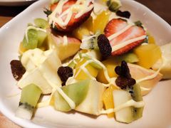 -新贝乐意大利餐厅(苏州中心店)