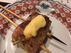 -辉·四季料亭·怀石料理·深夜食堂烧鸟·Omakase
