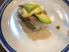 -鮨清日本料理