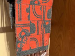 -爱马仕 HERMES(上海ifc商场店)