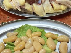 -威邵鸡煲(西华路总店)