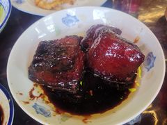 -下塘街25号农家菜馆(新场店)