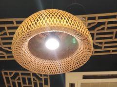 -水先生寧波菜(天一店)