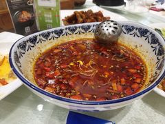 -荣粤酒家·融合粤菜