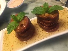 -老广酒楼(樱花店)