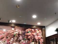 -利宝百货公司