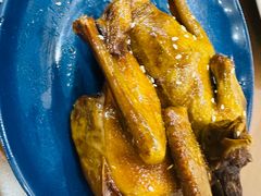 -煲煲掂风味煲仔饭餐厅(西区店)